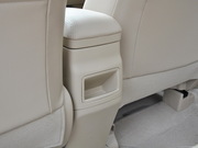 2014 1.6L GL-iƤ ք(dng)