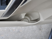 2014 1.6L GL-iƤ ք(dng)