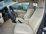 2014 1.6L GL-iƤ ք(dng)