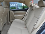 2014 1.6L GL-iƤ ք(dng)