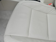 2014 1.6L GL-iƤ ք(dng)