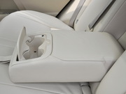 2014 1.6L GL-iƤ ք(dng)