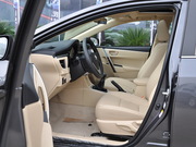 2014 1.6L GL-iƤ ք(dng)