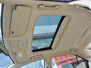 2014 1.6L GL-iƤ ք(dng)