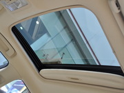 2014 1.6L GL-iƤ ք(dng)