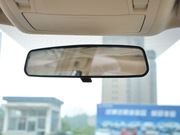 2014 1.6L GL-iƤ ք(dng)