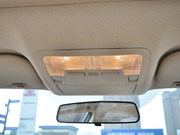 2014 1.6L GL-iƤ ք(dng)