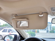 2014 1.6L GL-iƤ ք(dng)