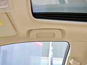 2014 1.6L GL-iƤ ք(dng)