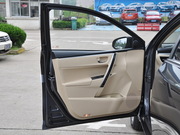 2014 1.6L GL-iƤ ք(dng)