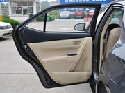 2014 1.6L GL-iƤ ք(dng)