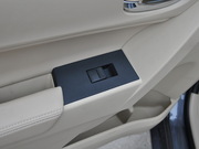 2014 1.6L GL-iƤ ք(dng)