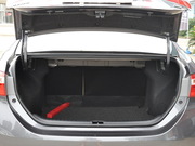 2014 1.6L GL-iƤ ք(dng)