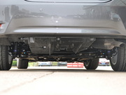 2014 1.6L GL-iƤ ք(dng)