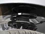 2014 1.6L GL-iƤ ք(dng)