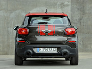 2015 JOHN COOPER WORKS