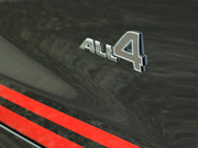 2015 JOHN COOPER WORKS