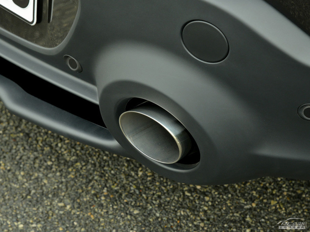 MINI JCW PACEMAN܇^DƬ