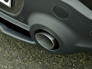 2015 JOHN COOPER WORKS