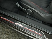 2015 JOHN COOPER WORKS