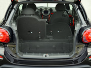 2015 JOHN COOPER WORKS