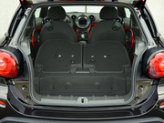 2015 JOHN COOPER WORKS