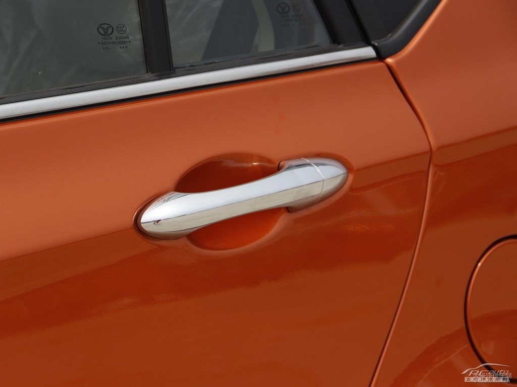 r(sh)гӢG3܇(ch)^DƬ