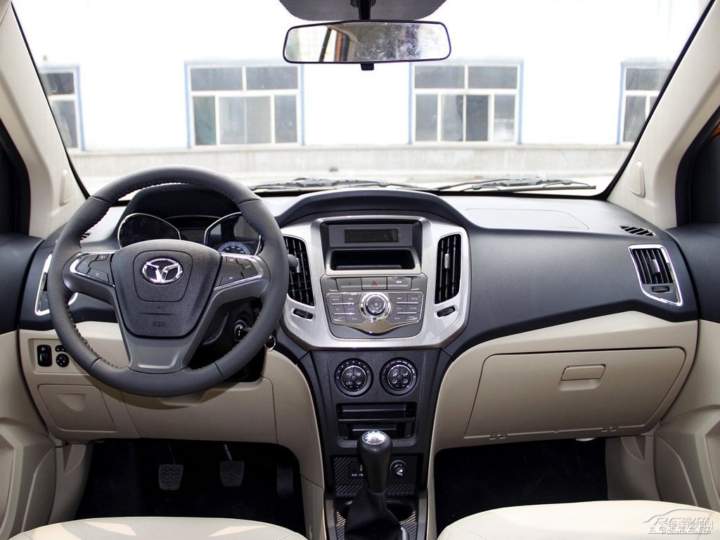 r(sh)гӢG3п؃(ni)DƬ