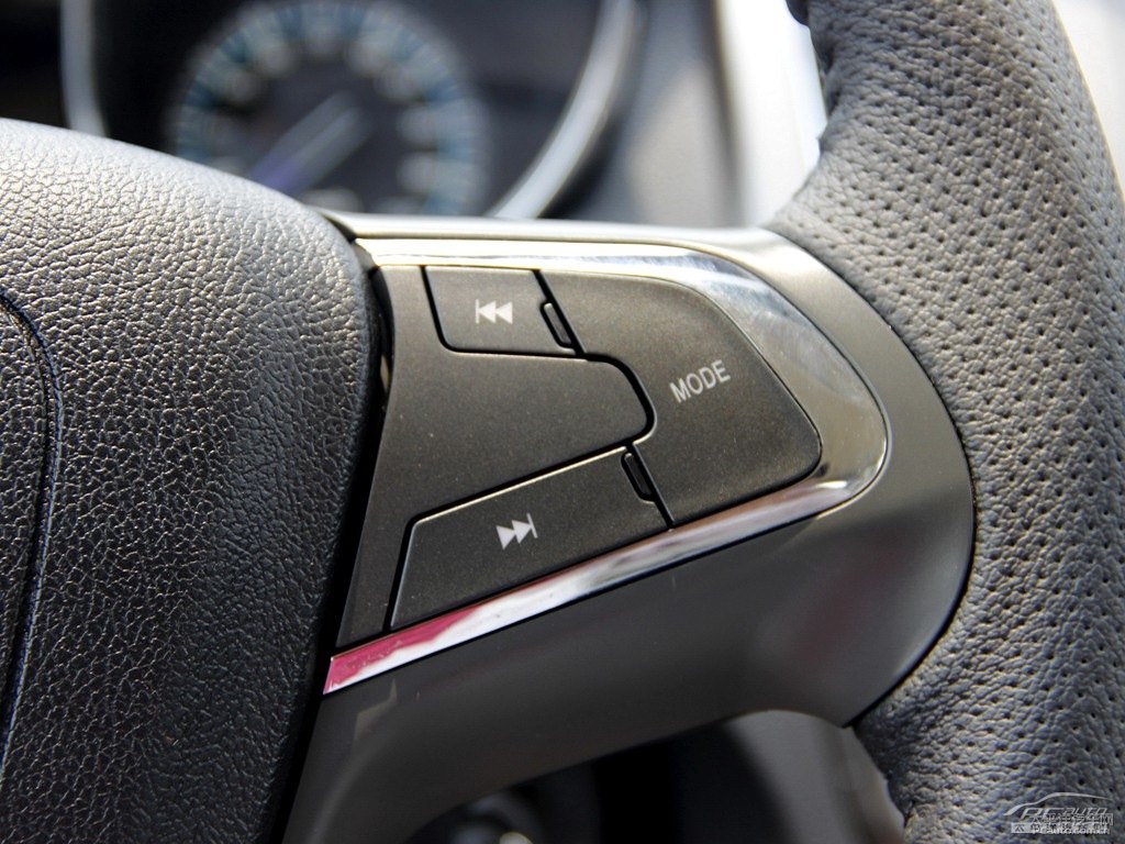 r(sh)гӢG3п؃(ni)DƬ