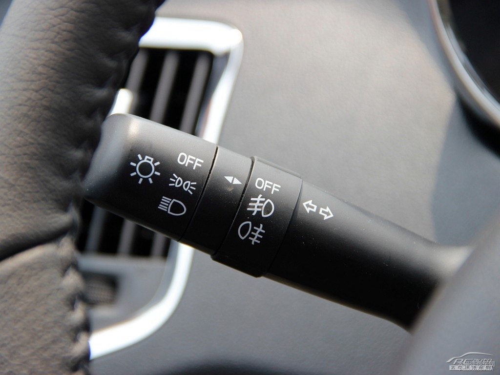 r(sh)гӢG3п؃(ni)DƬ