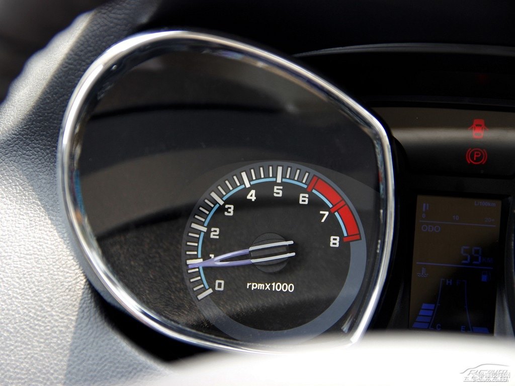 r(sh)гӢG3п؃(ni)DƬ