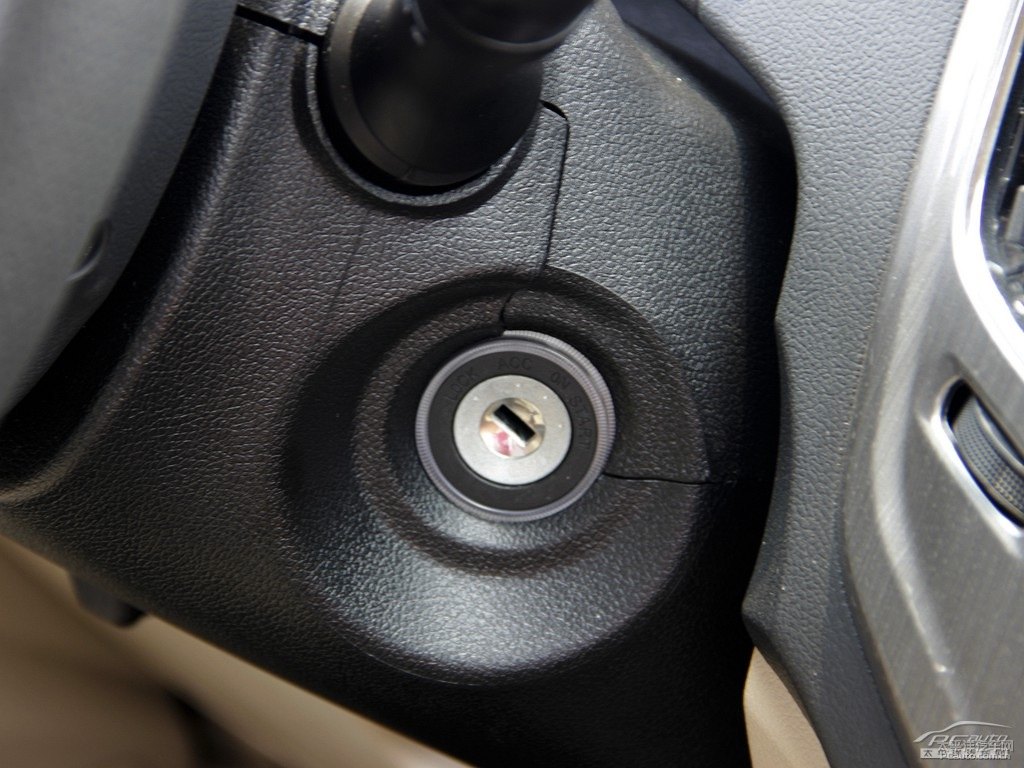 rгӢG3п؃(ni)DƬ