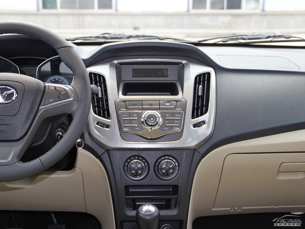 r(sh)гӢG3п؃(ni)DƬ