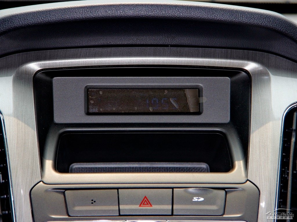 rгӢG3п؃(ni)DƬ