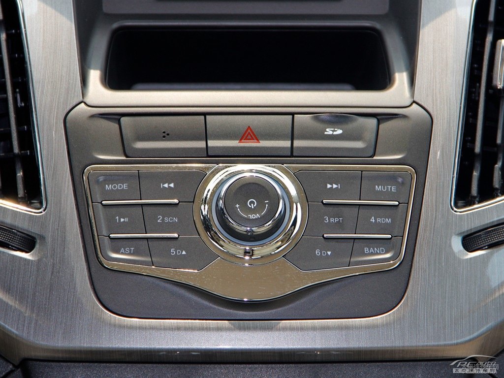 rгӢG3п؃(ni)DƬ