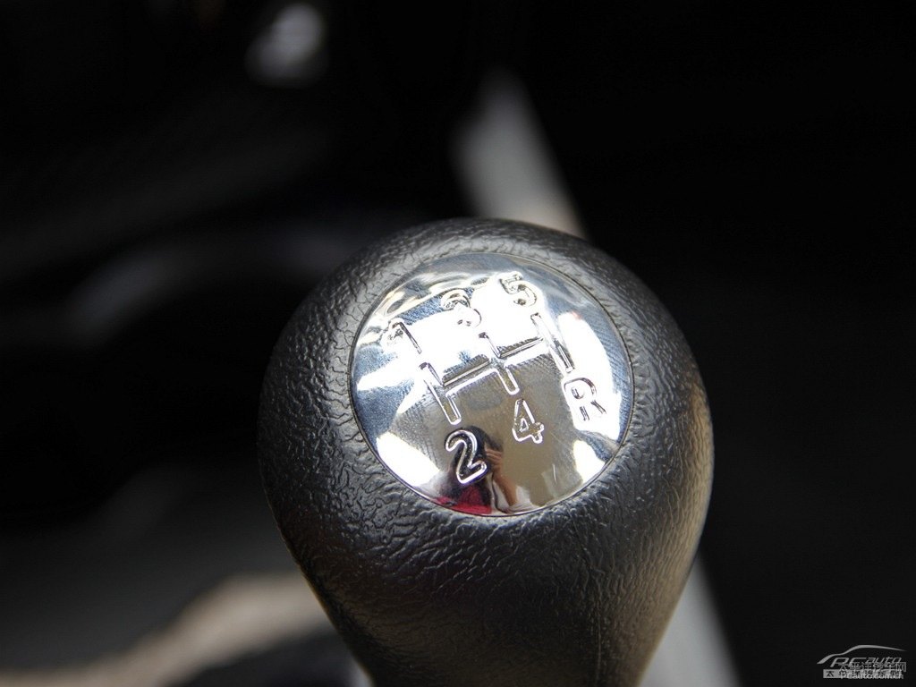 r(sh)гӢG3п؃(ni)DƬ