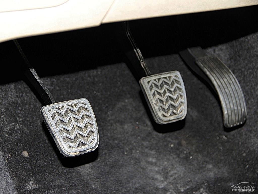 rгӢG3п؃(ni)DƬ