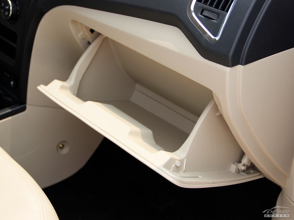 英致G3空間高清大圖