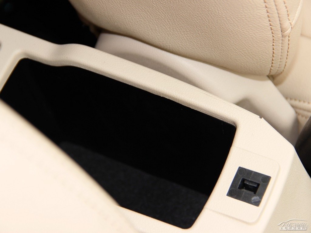 r(sh)гӢG3(ch)ggDƬ