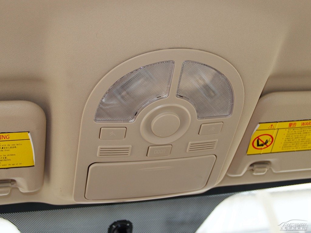 r(sh)гӢG3܇(ni)DƬ