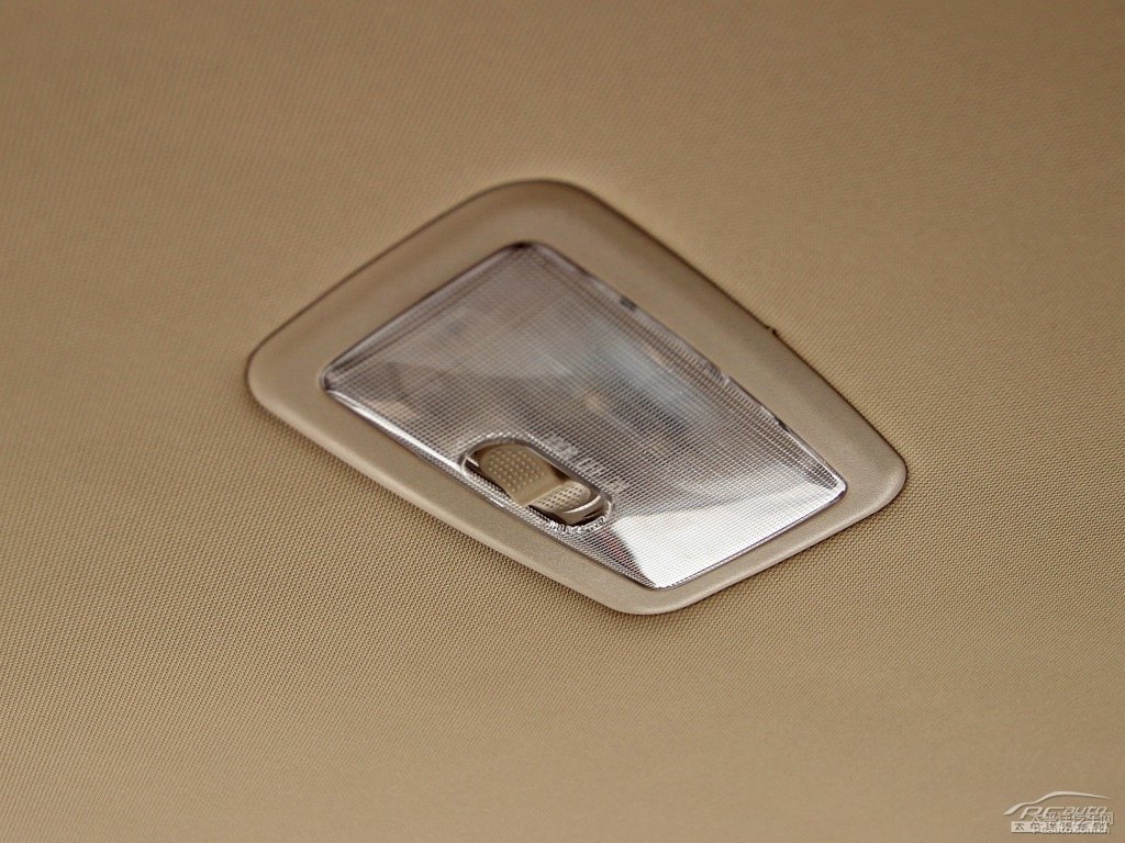 r(sh)гӢG3܇(ni)DƬ