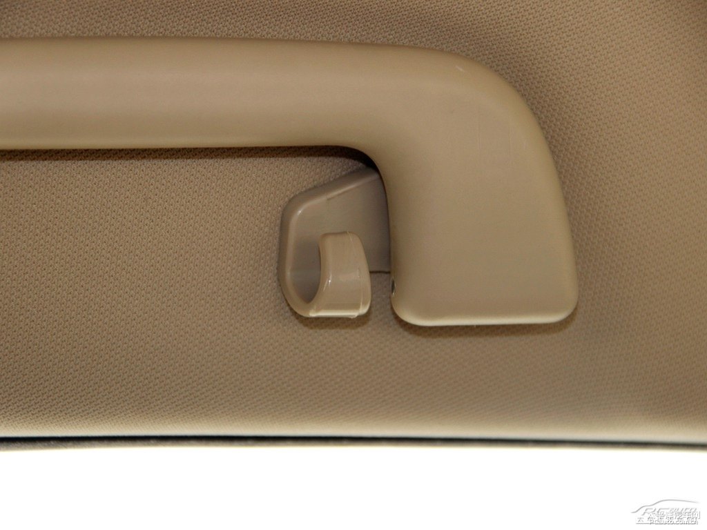 r(sh)гӢG3܇(ni)DƬ