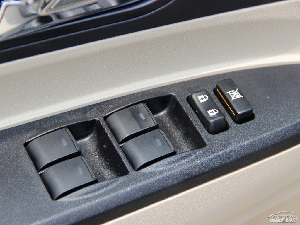 r(sh)гӢG3܇(ni)DƬ