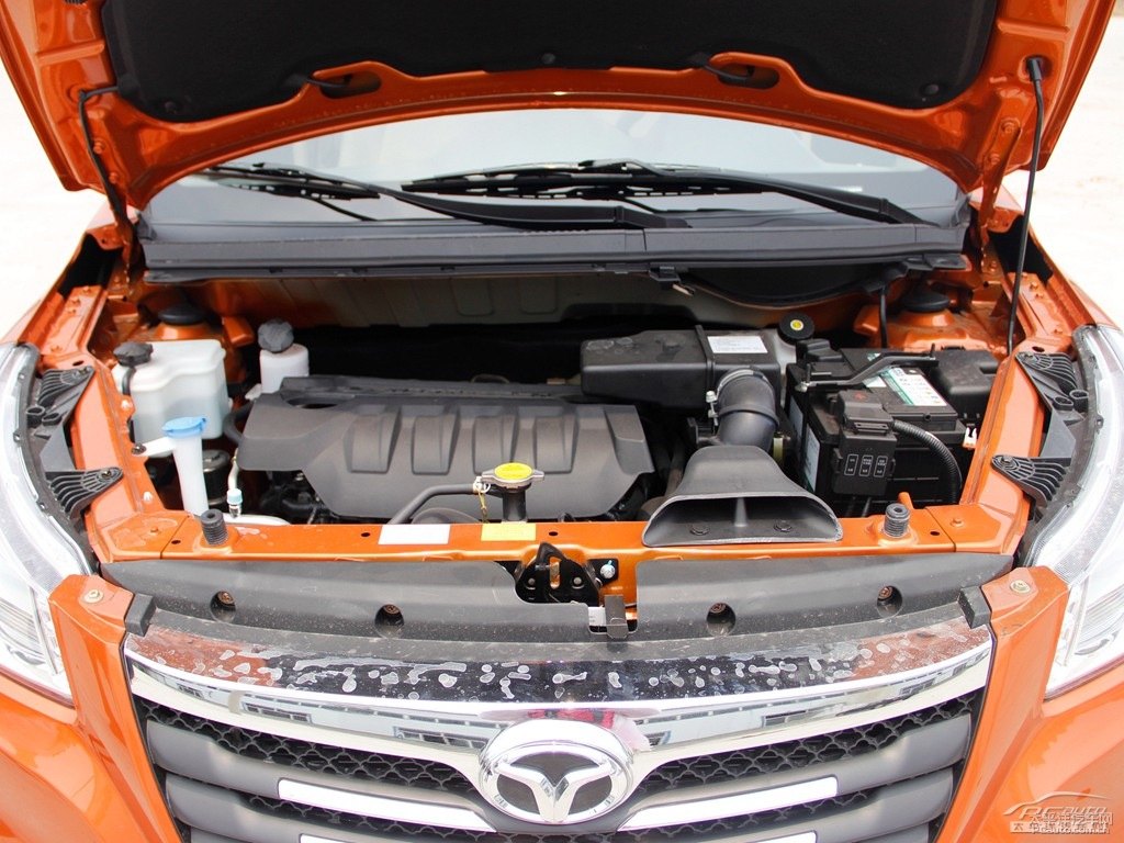 r(sh)гӢG3l(f)(dng)C(j)(x)(ji)DƬ