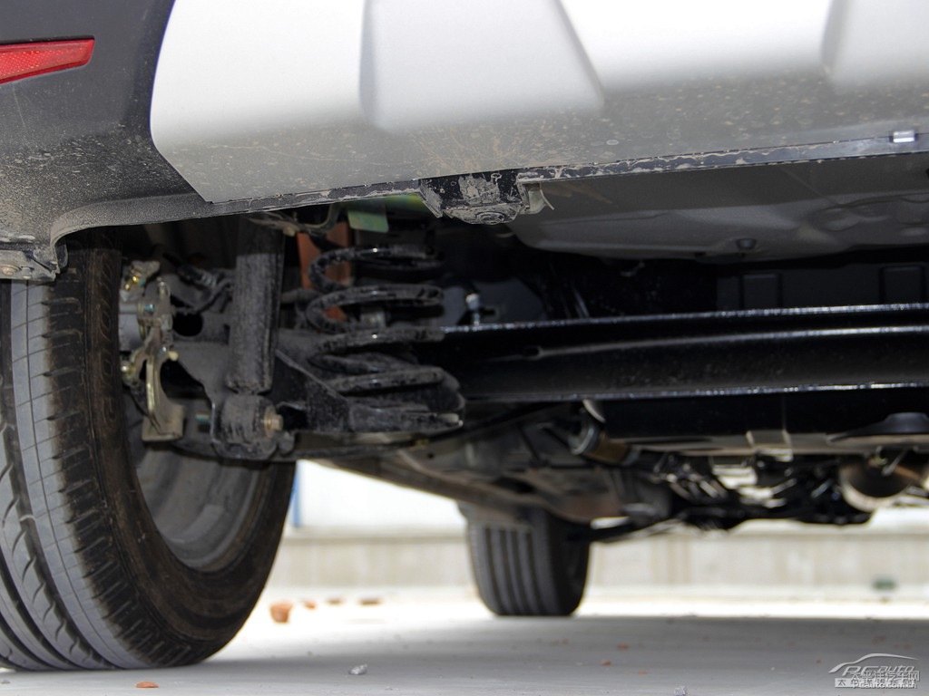 rгӢG3ױP(x)(ji)DƬ