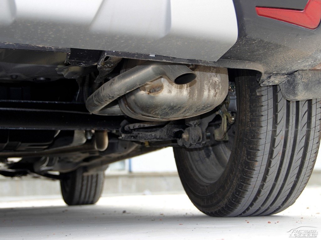 r(sh)гӢG3ױP(x)(ji)DƬ