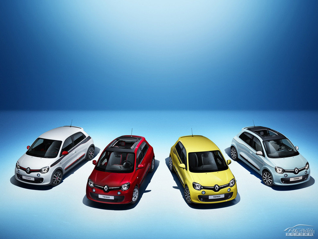 ZTwingo܇^^DƬ