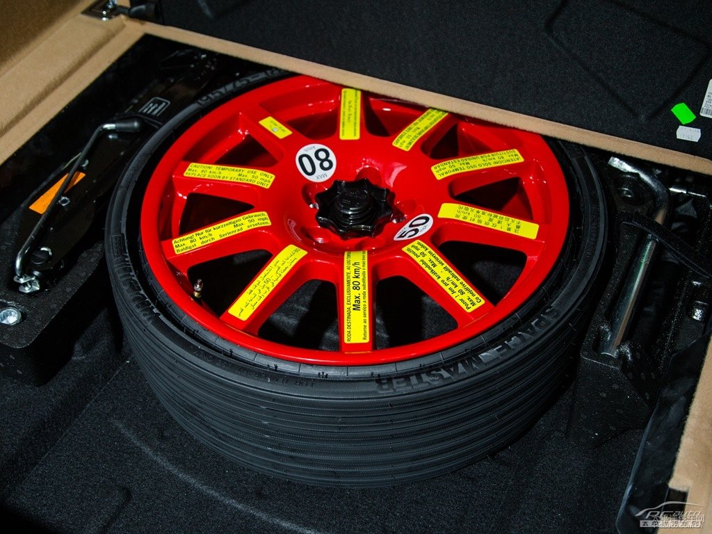 ɫMacan(x)(ji)(x)(ji)DƬ