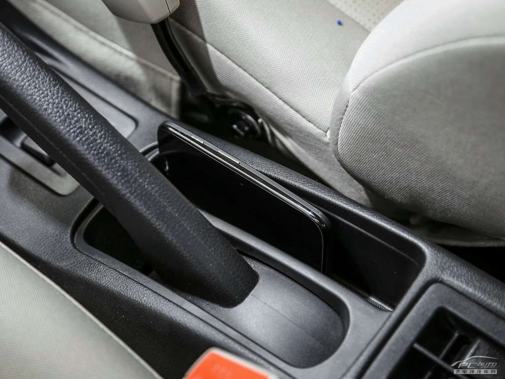 啟辰R30空間高清大圖