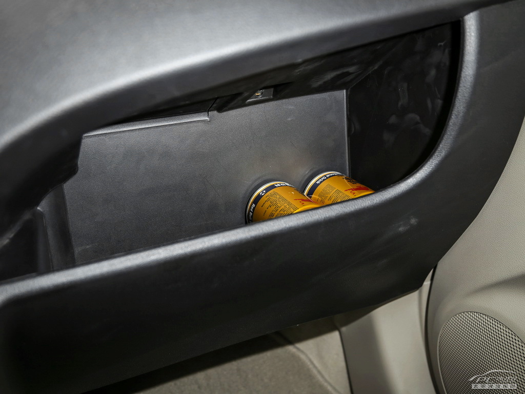 啟辰R30空間高清大圖